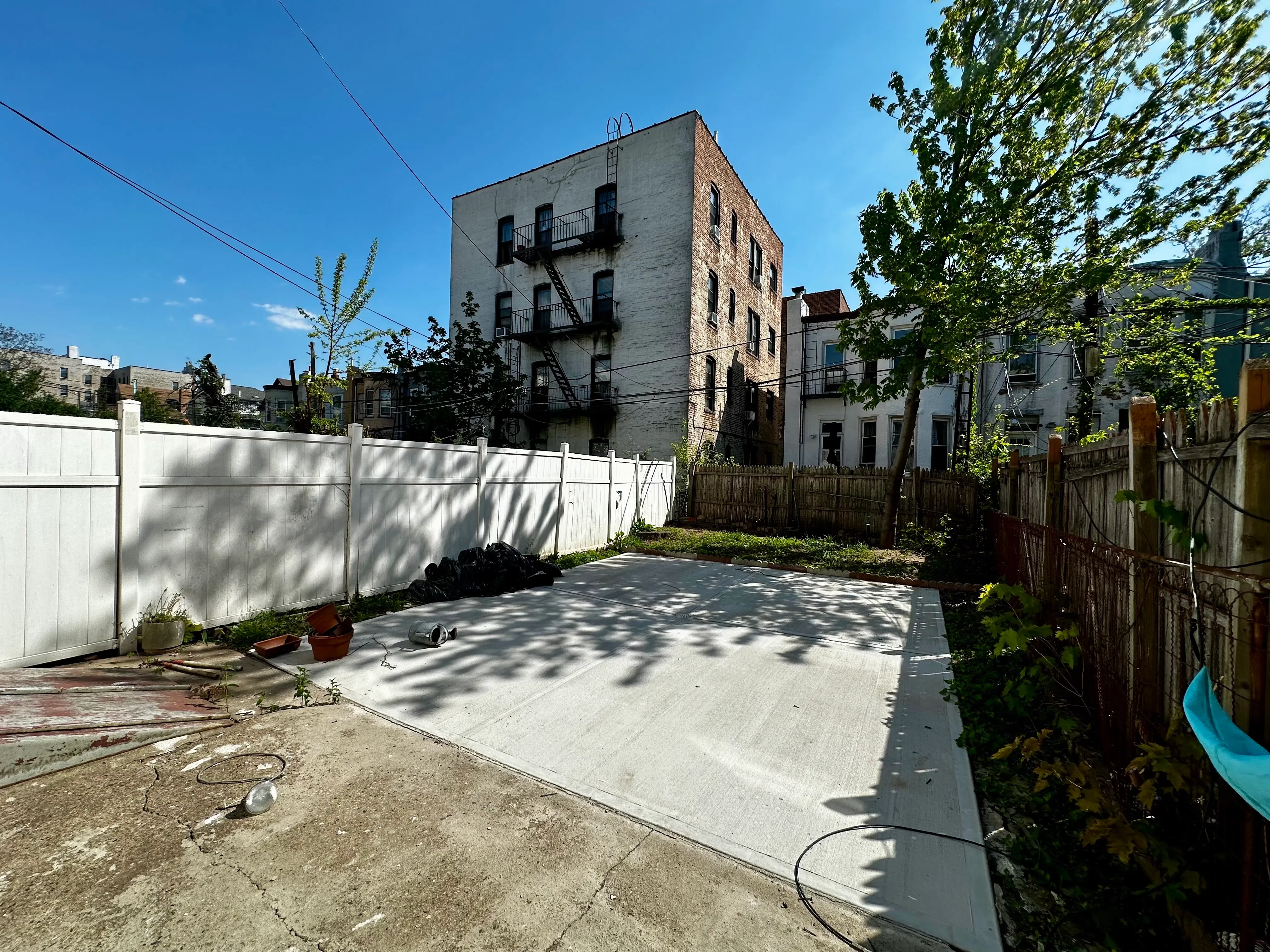 322 Bay Ridge Parkway #1 in Bay Ridge, Brooklyn | StreetEasy