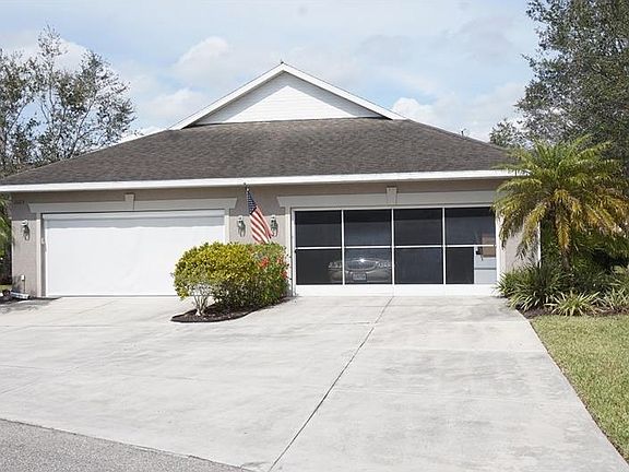 2nd image of 1021 Live Oak Cir Unit 12