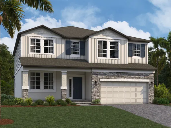 34022 Olive Orchard Ln, Dade City, FL 33525