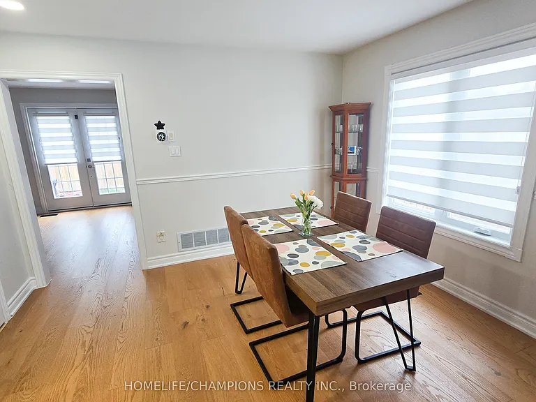25 Archibald St — Photo 8