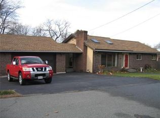 12 Anderson St, Peabody, MA 01960