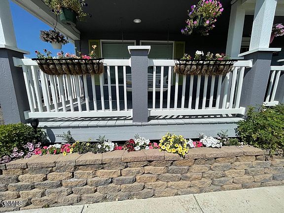 4th image of 13851 Cottonwood St