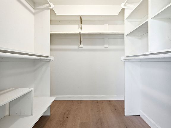 3rd image of 26386 W Plata Ln #A