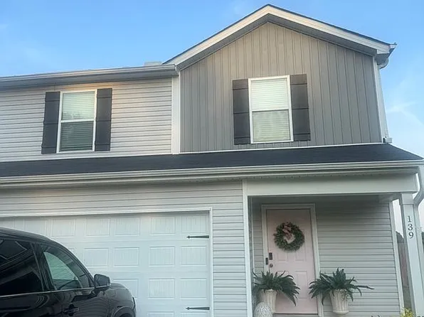 139 Emory Rd, Cowpens, SC 29330