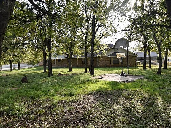 3rd image of 706 Abernathy St