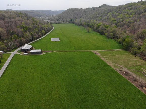 3rd image of 7688 State Highway 344