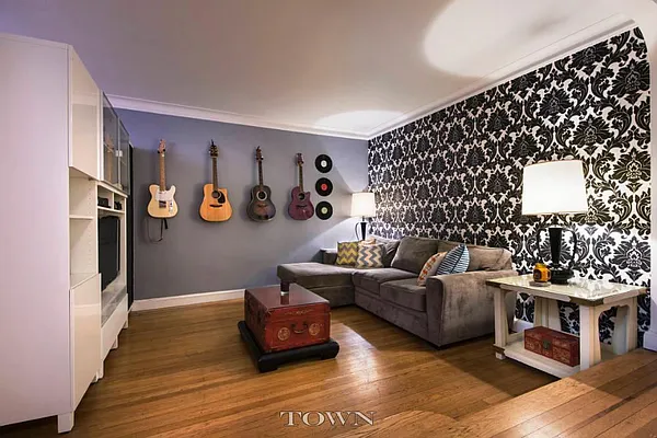 Sold by Town Residential | media 1