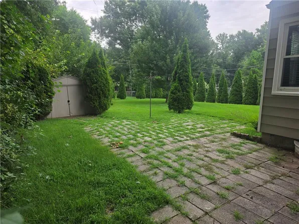 7211 Lamar Ave, Overland Park, KS 66204