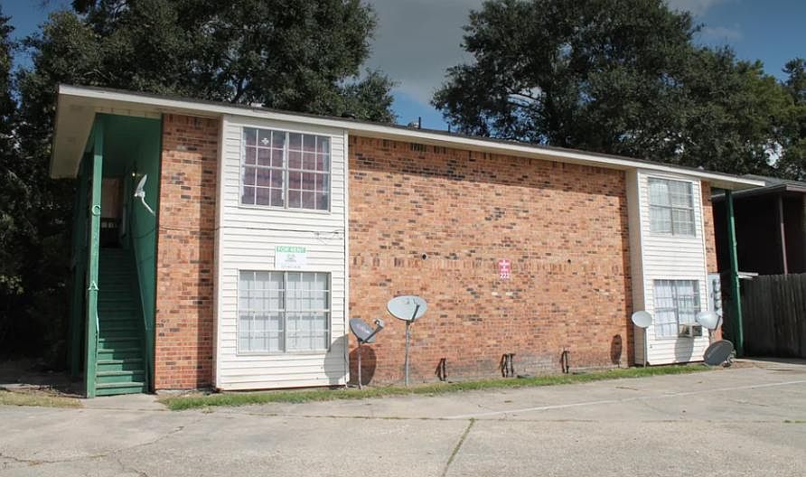 222 Marigny Cir A, Duson, LA 70529 Zillow