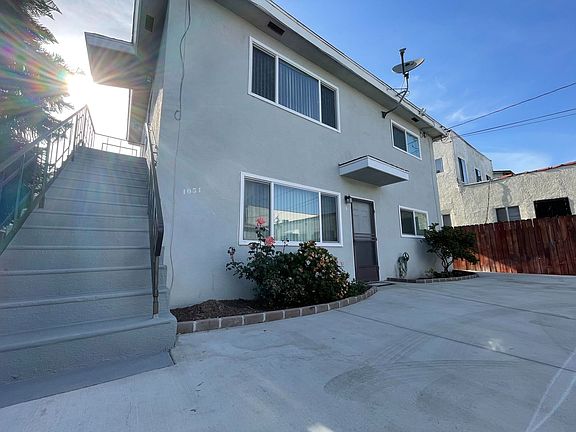 2nd image of 1051 Temple Ave #5882AF28