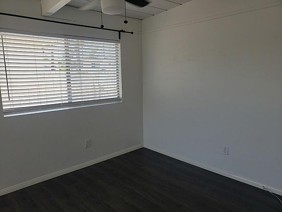 5th image of 6535 Saranac St