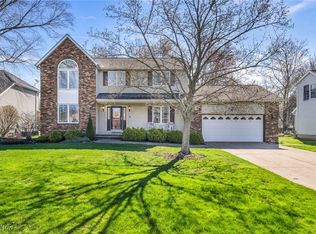 7717 Rutland Dr, Mentor, OH 44060