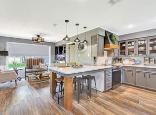 925 Standley Rd, Madisonville, TX 77864