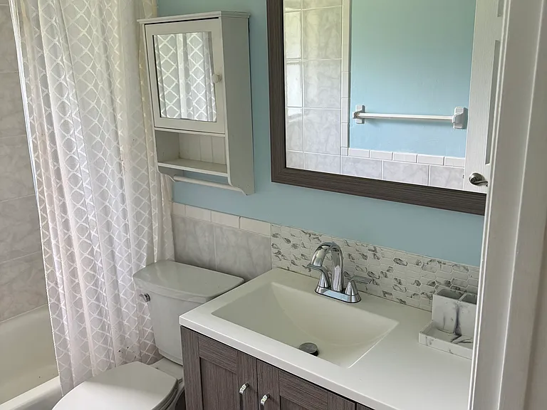 25334 Busy Bee Dr — Photo 18