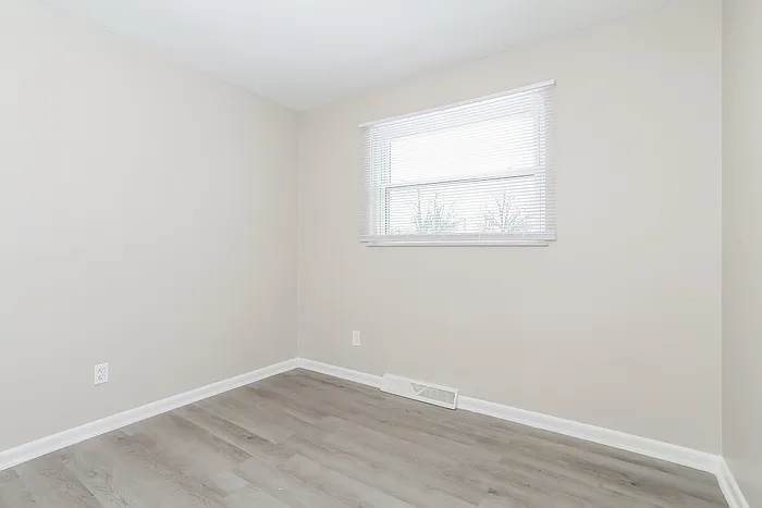 5325 Plumridge Dr — Photo 9