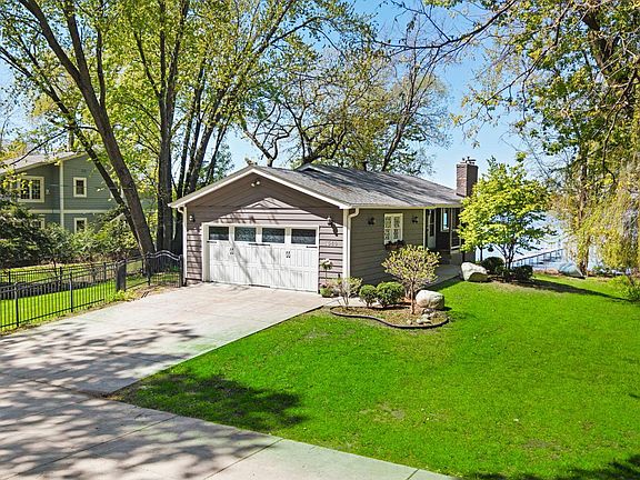 2nd image of 1340 Rest Point Ln