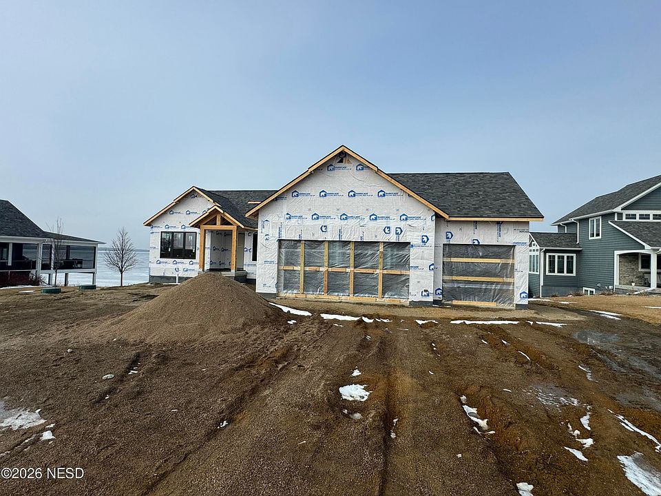 1st image of 110 Sunset Park Dr