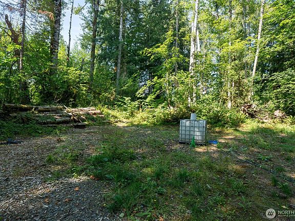 2nd image of 54982 214th Avenue E