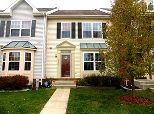 6232 Deep Earth Ln, Columbia, MD 21045