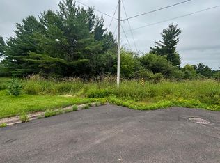 0 11th St W, Ashland, WI 54806