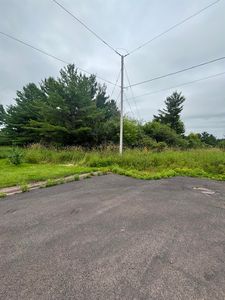 0 11th St W, Ashland, WI, 54806