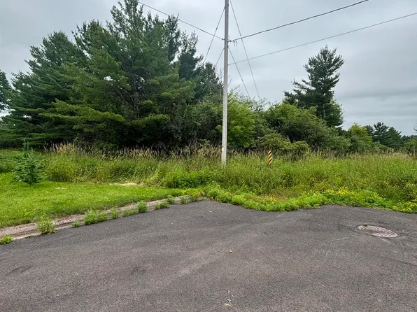 0 11th St W, Ashland, WI 54806