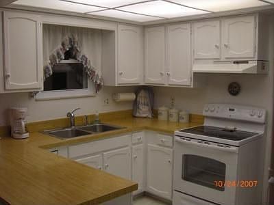 2nd image of 11319 Forest Lane Ave NW