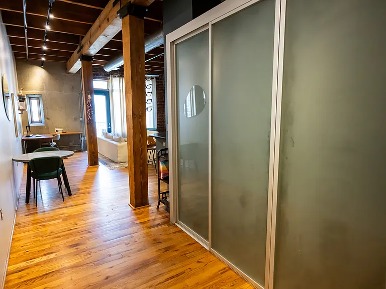 2960 Inca St #317 — Photo 11