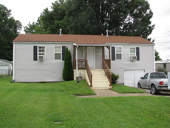 1st image of 377 South St #A