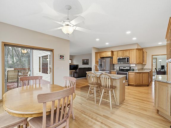 4th image of this home