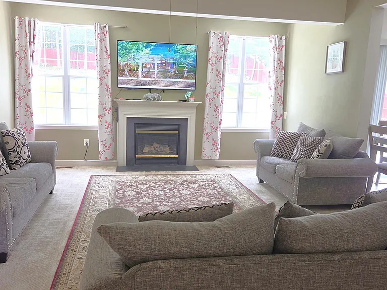 5455 Quaint Dr — Photo 5