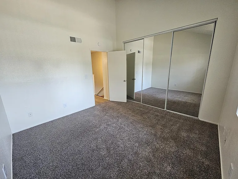 Park Place Townhomes — Photo 30