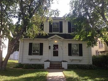 1st image of 4729 Park Ave
