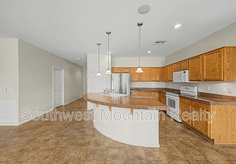 4265 E Azalea Dr — Photo 14
