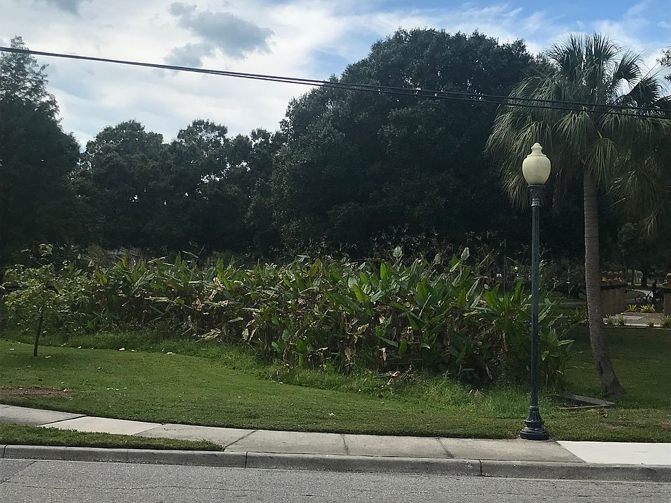 1st image of 908 Gillespie Ave