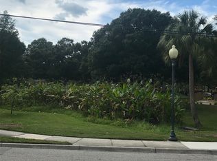 908 Gillespie Ave, Sarasota, FL 34236