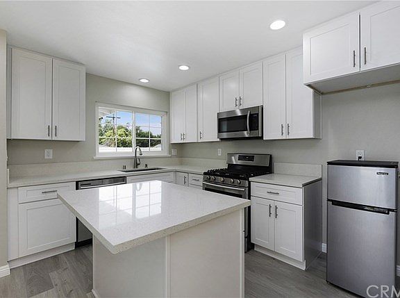 3rd image of 16180 Amber Valley Dr