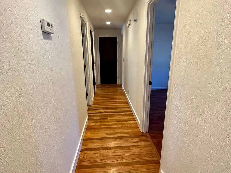 2570 Aztec Ave — Photo 13