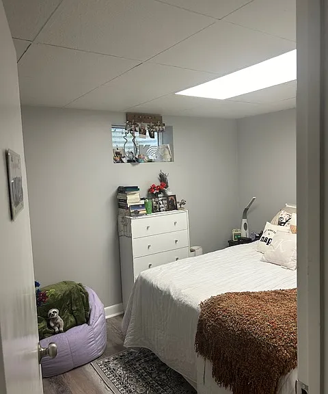 11A Brierway Dr #A — Photo 12