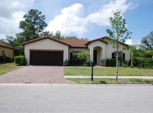 135 Verde Way, Debary, FL 32713