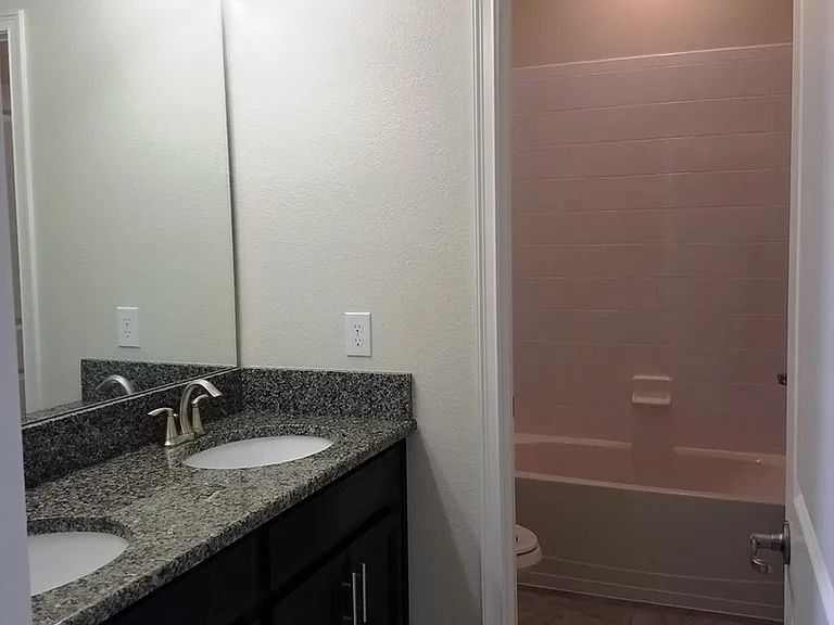 9713 Pecan Hickory Way — Photo 13