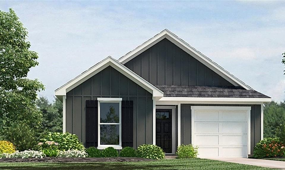 1st image of 4706 Marais River Dr