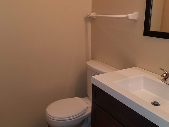 5th image of 8687 Anthoulas Way