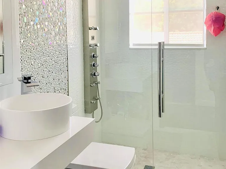 3898 Falcon Ridge Cir — Photo 11