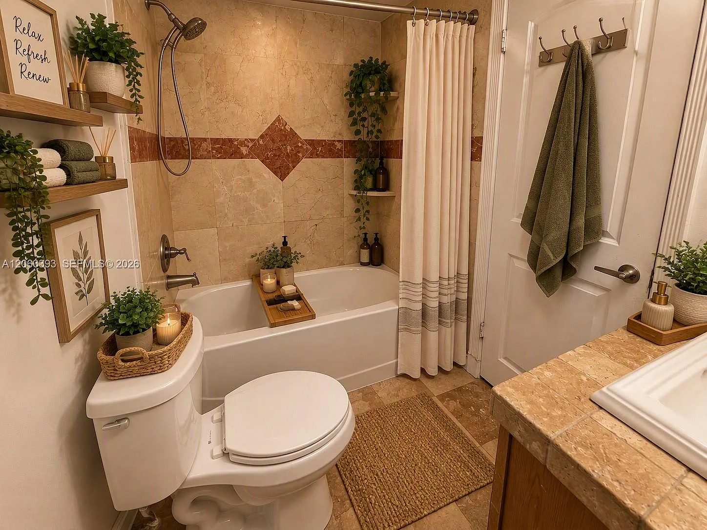 3760 NW 115th Way — Photo 2