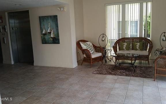 4th image of 3740 Ocean Beach Blvd APT 603