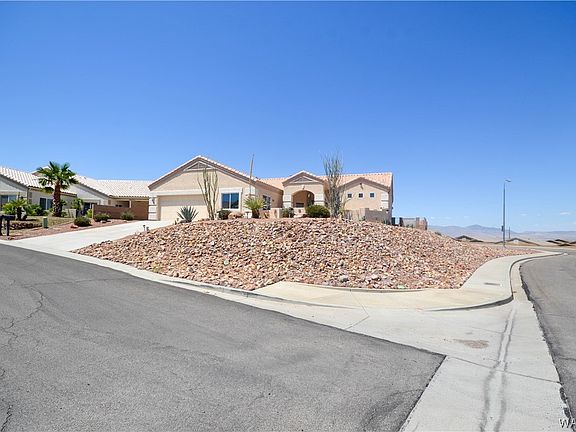 4th image of 2270 Silverthorne Drive