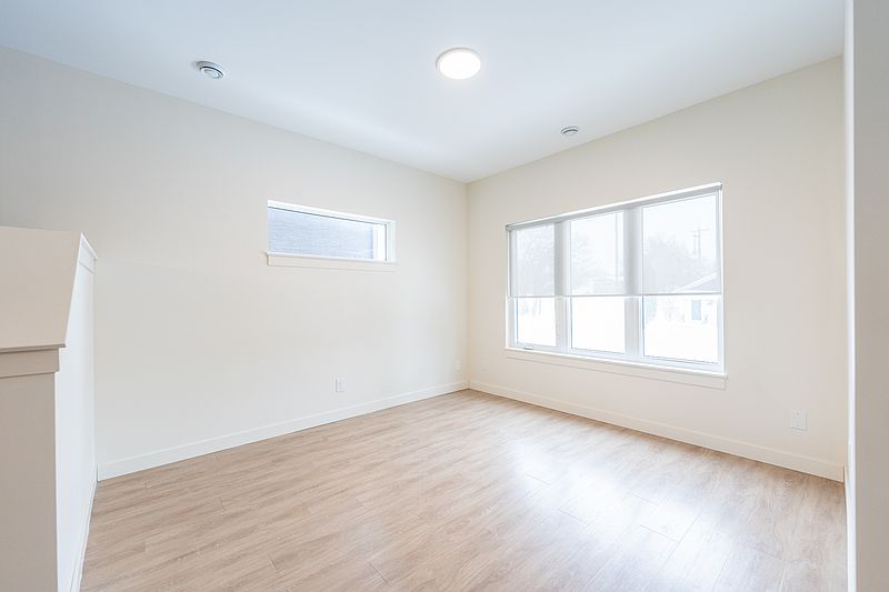 Winnipeg Apartment for rent - 3 Bedrooms — photo 19