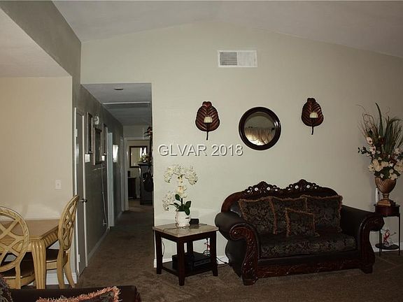 5th image of 6811 Judson Ave