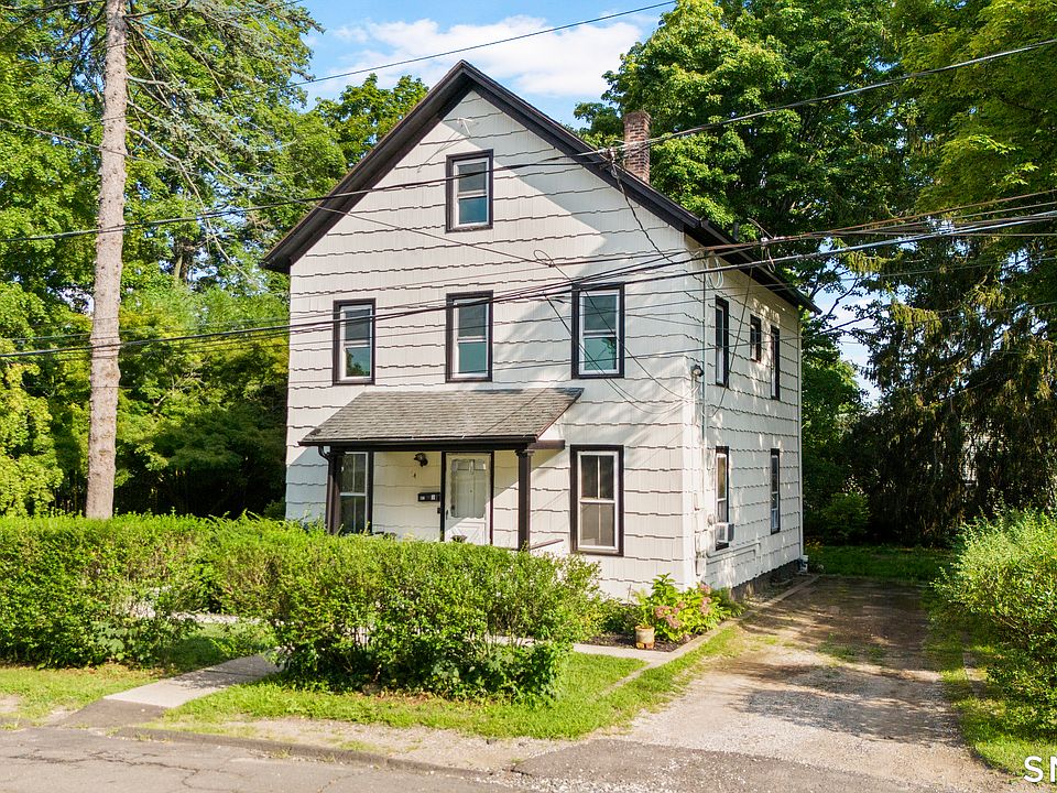 1st image of 14 Home Place